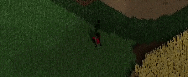 expansion gameplay