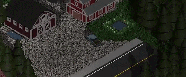 workers gameplay
