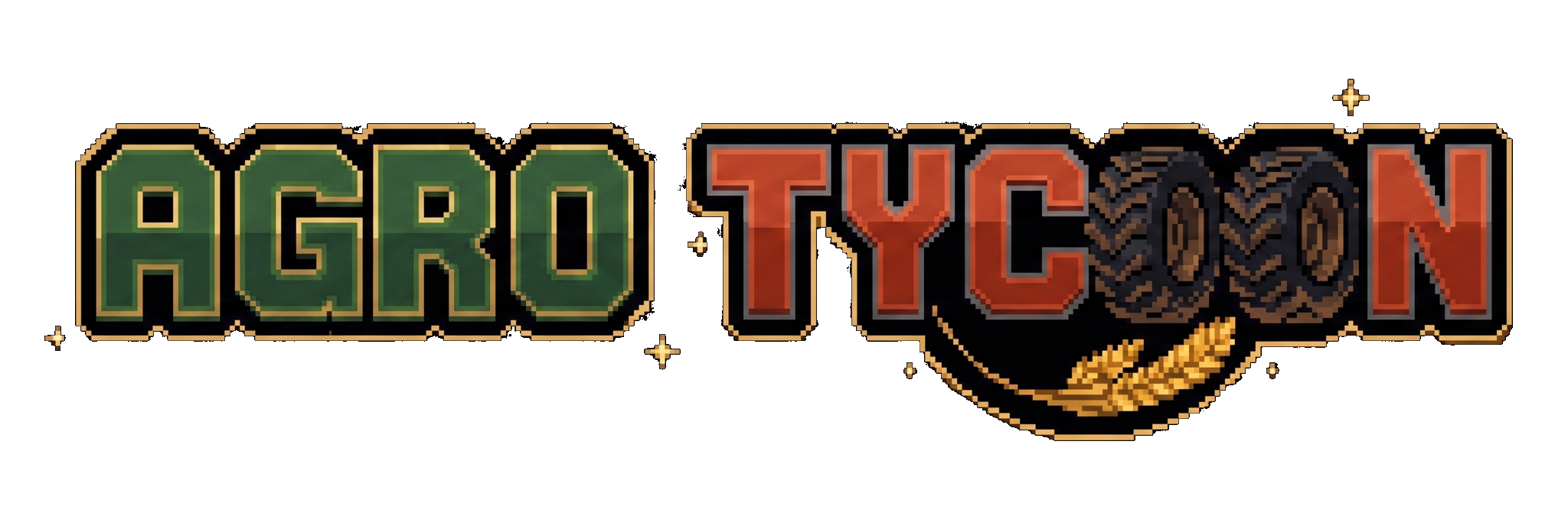 Agro Tycoon