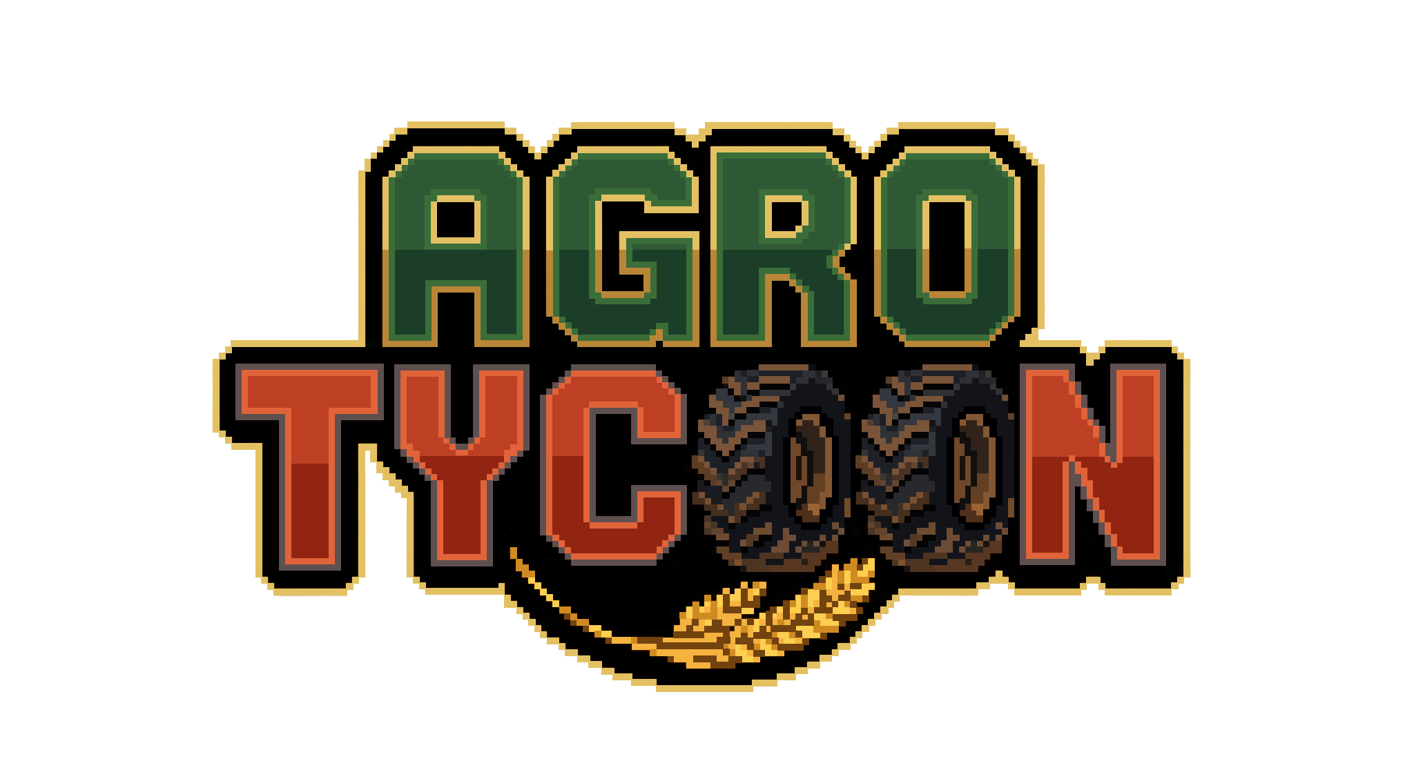 Agro Tycoon